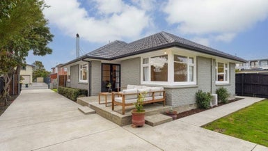 39 Browning Street, Sydenham, Christchurch - Carousel 1