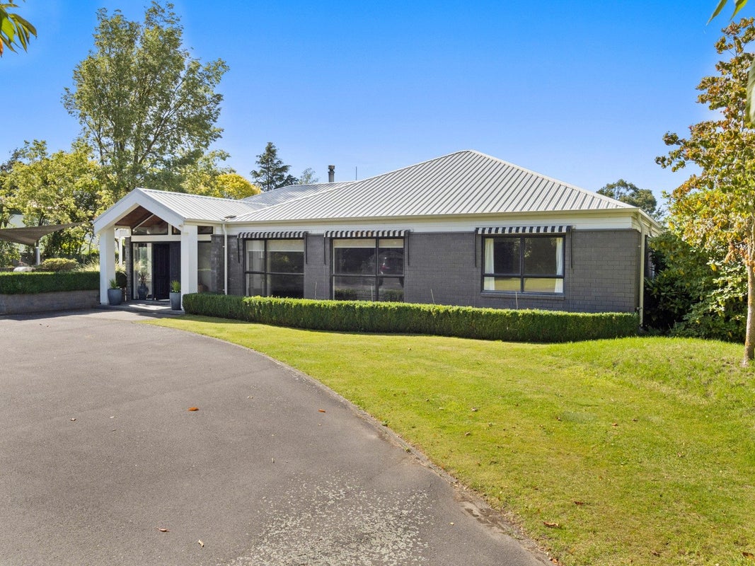 40 Keenans Road, Newland, Ashburton - Carousel 2