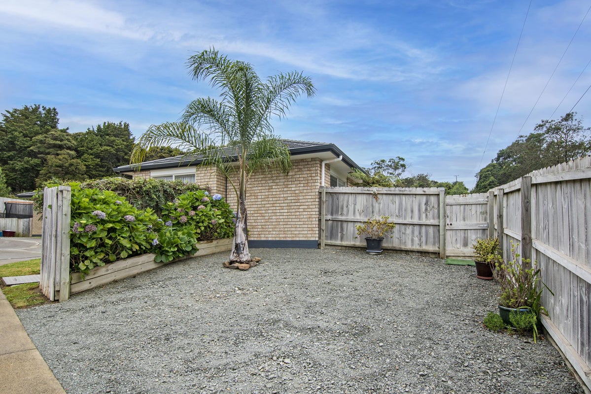 2A Henry Going Way, Onerahi, Whangarei - Carousel 17