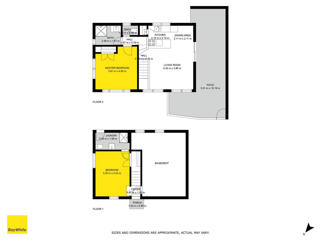 70 Tautari Street, Orakei, Auckland - Carousel 17
