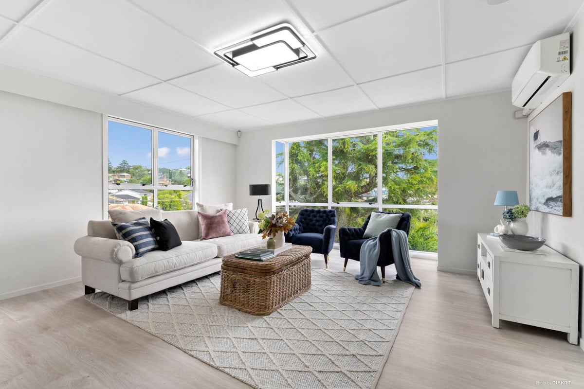 19 Quona Avenue, Mount Roskill, Auckland - Carousel 2
