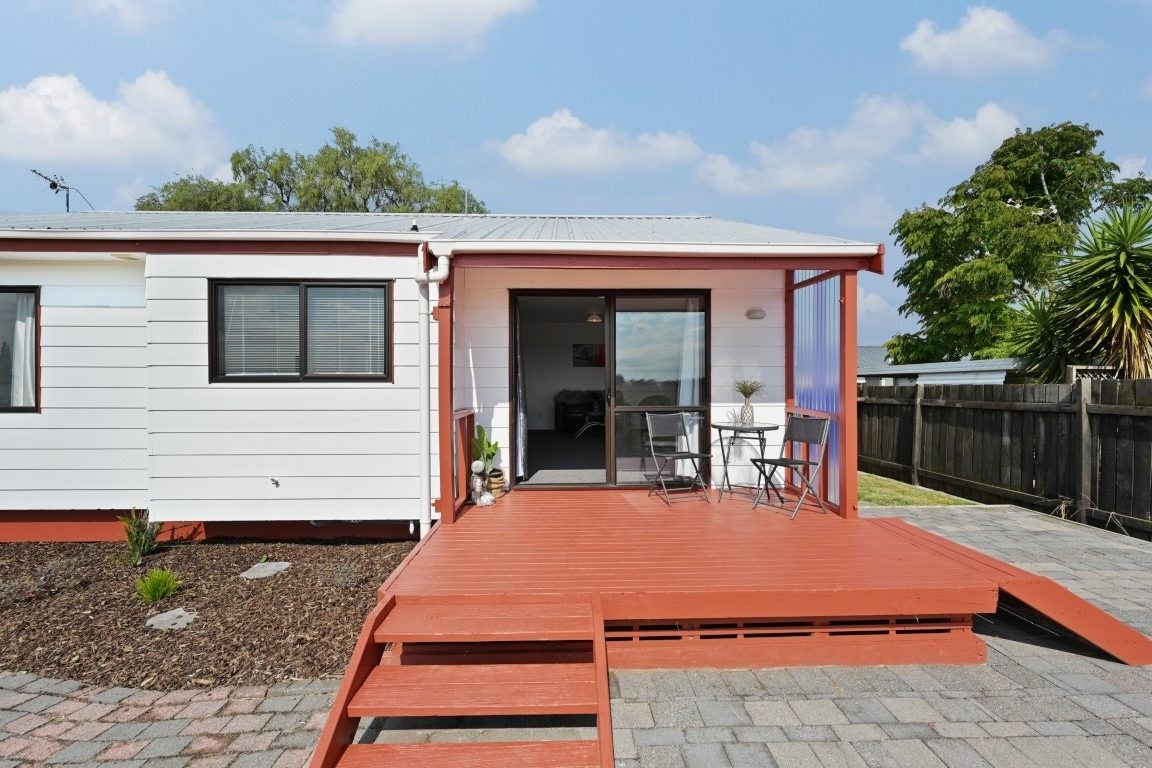 15A Reeves Close, Fairview Downs, Hamilton - Carousel 2