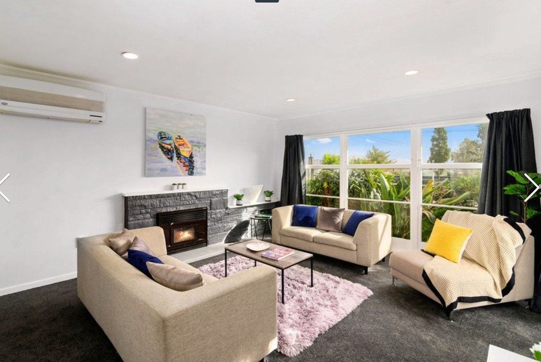 6 Wharenui Road, Owhata, Rotorua - Carousel 2