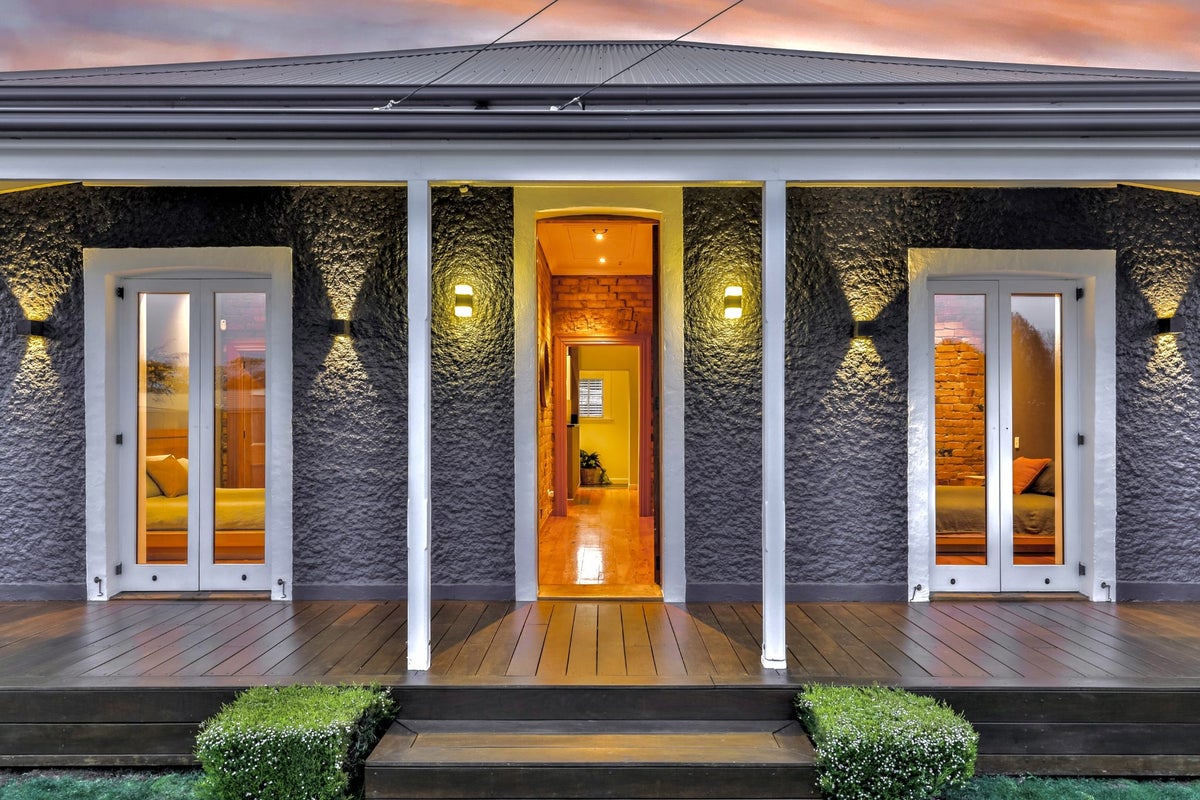 23 Arran Street, Avondale, Auckland - Carousel 2