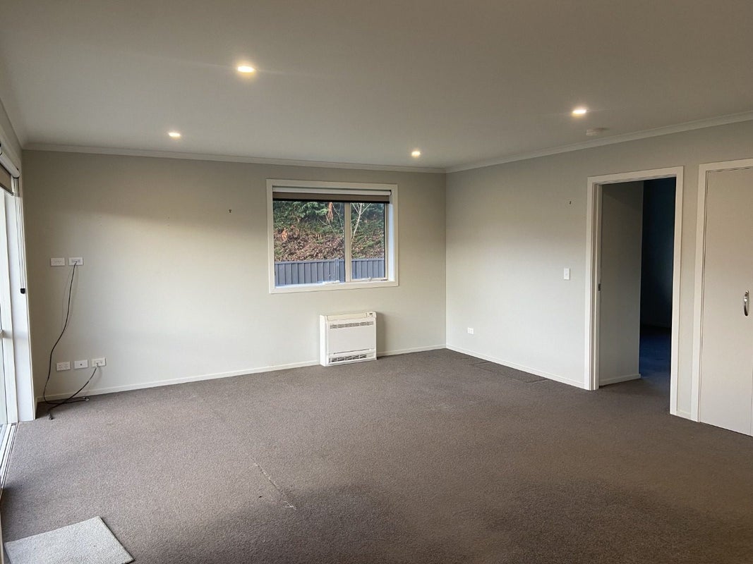 331 Racecourse Road, Waverley, Invercargill - Carousel 2