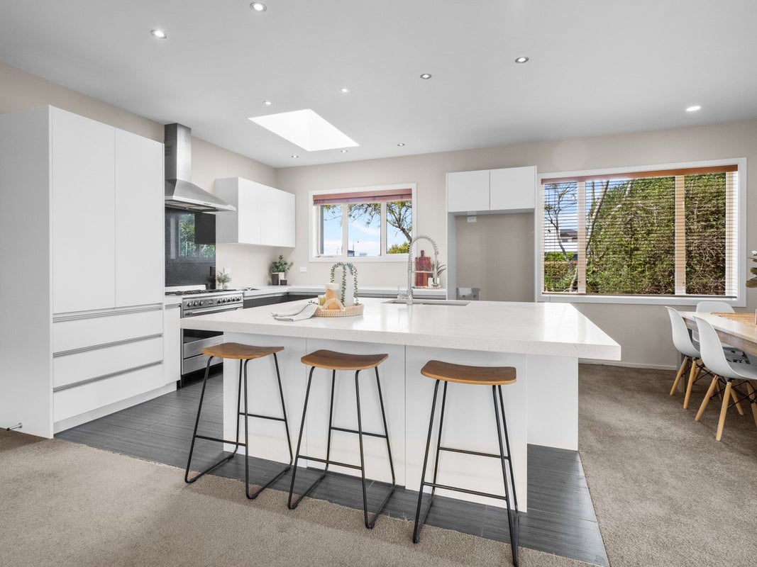 19 Ludlow Drive, Huntingdon, Ashburton - Carousel 2