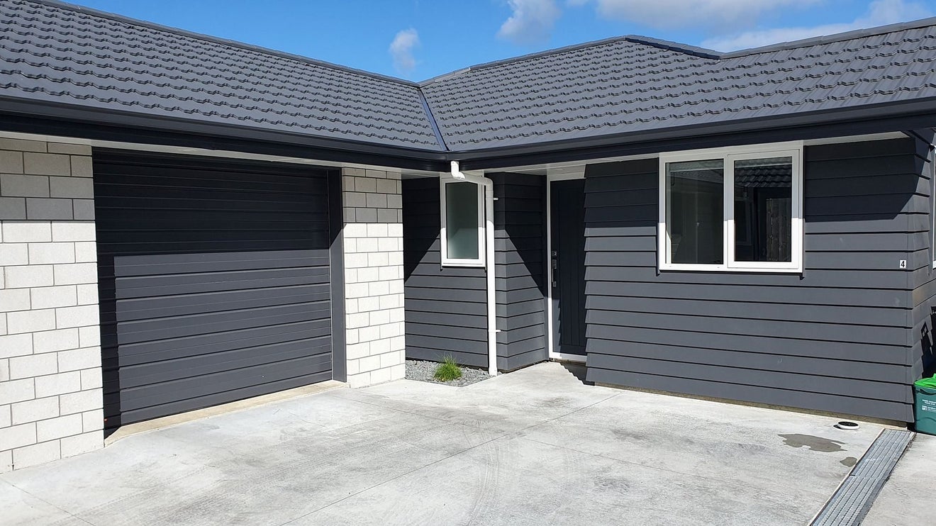 4/195 Newcastle Road, Nawton, Hamilton - Carousel 1