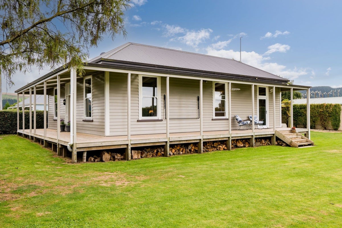 524 Allanton Road, Outram, Outram - Carousel 2