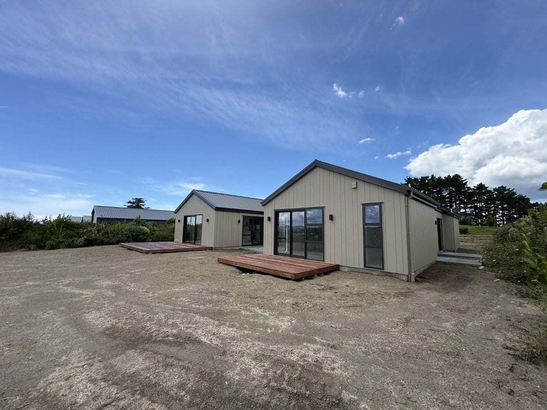 7 Johnson Place, Stillwater, Silverdale - Carousel 2