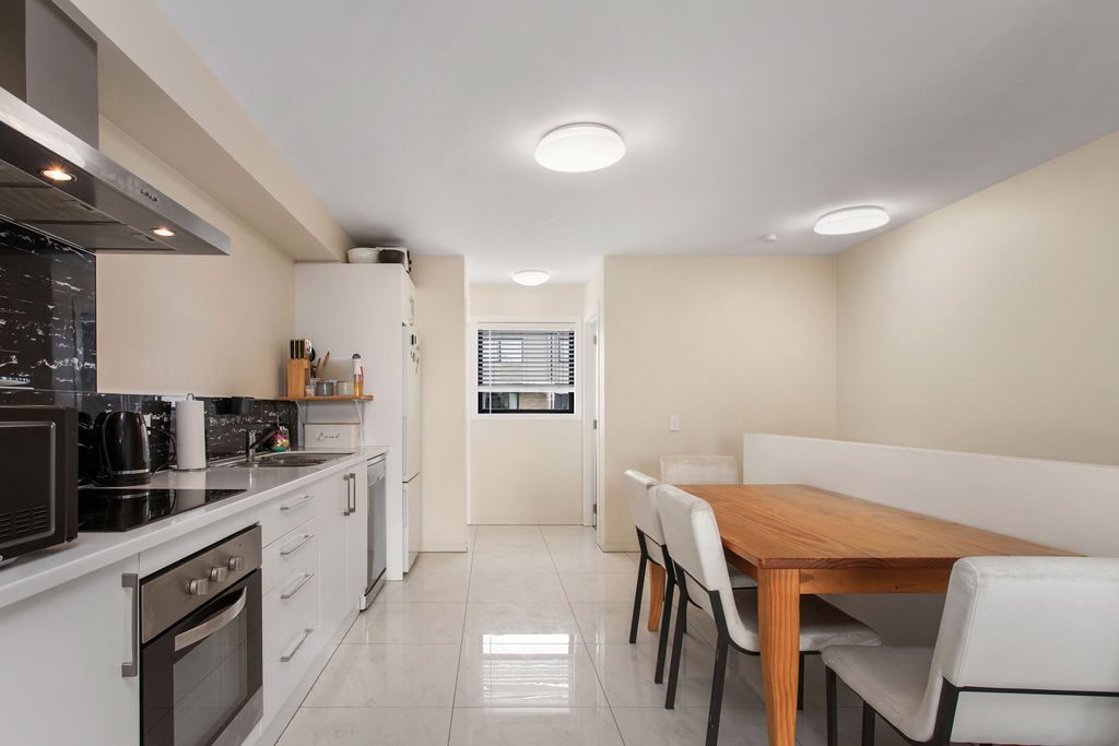 2/116 Stanmore Road, Linwood, Christchurch - Carousel 2