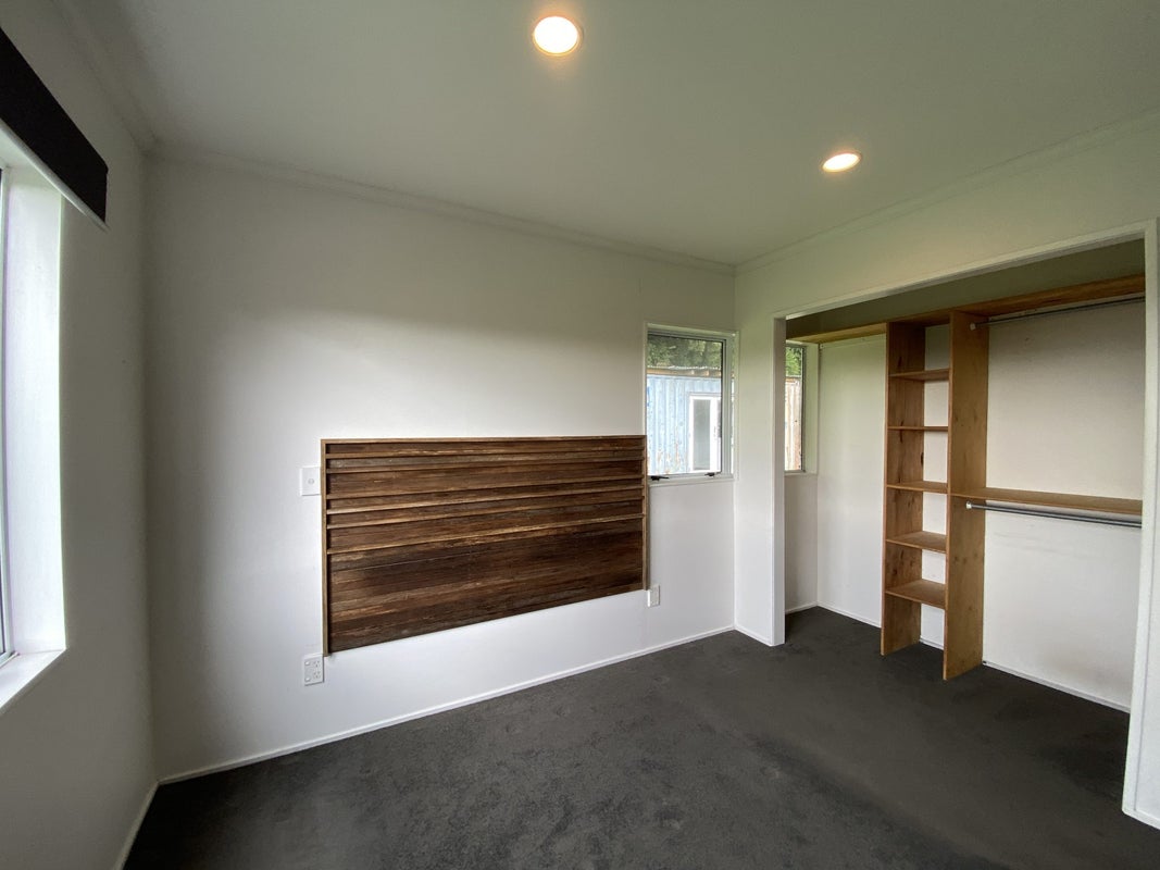 0 Merrick Street, Blaketown, Greymouth - Carousel 22
