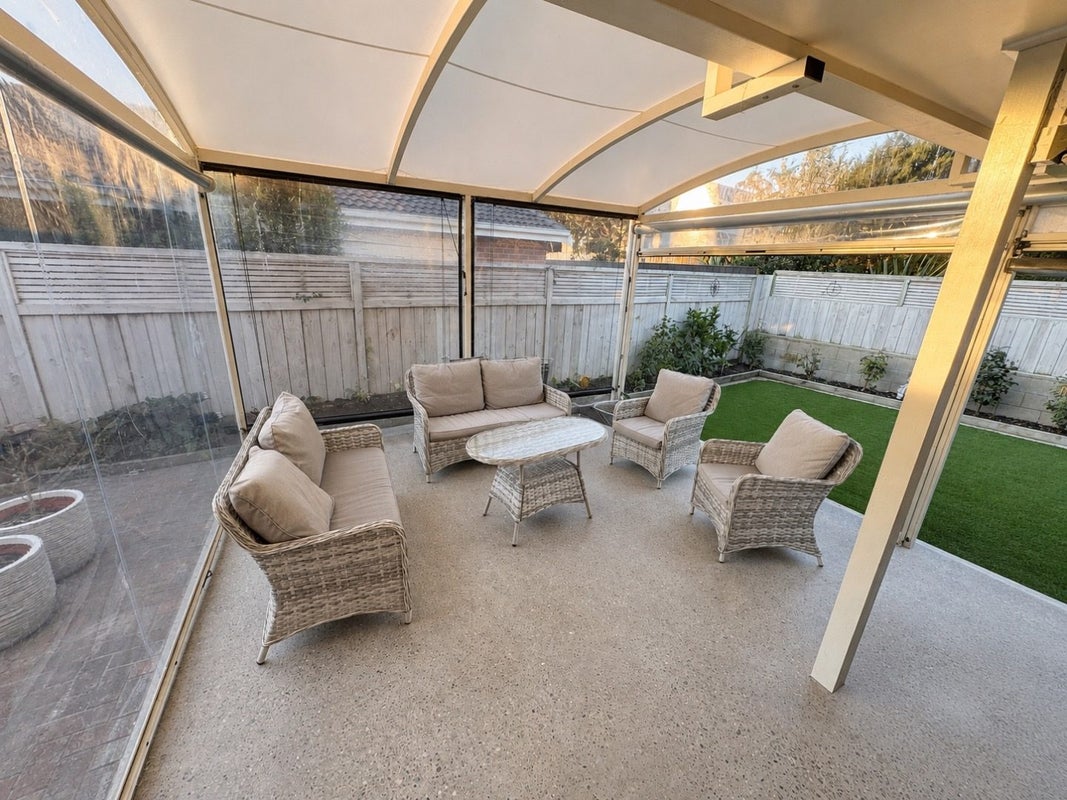 11 The Grove, Red Beach, Whangaparaoa - Carousel 17