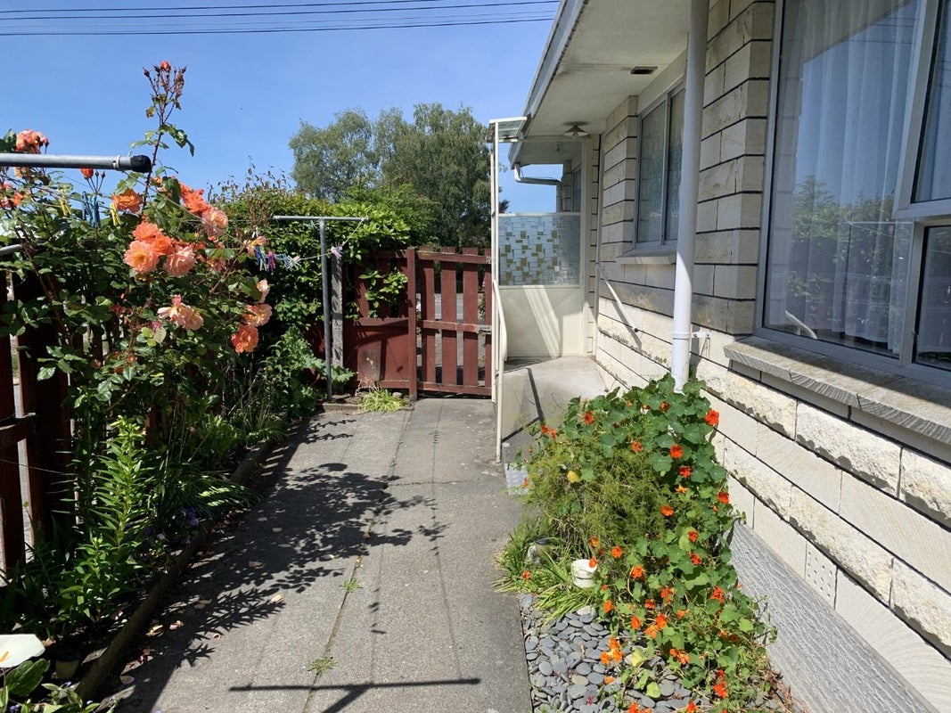1/393 Wai-Iti Road, Gleniti, Timaru - Carousel 13