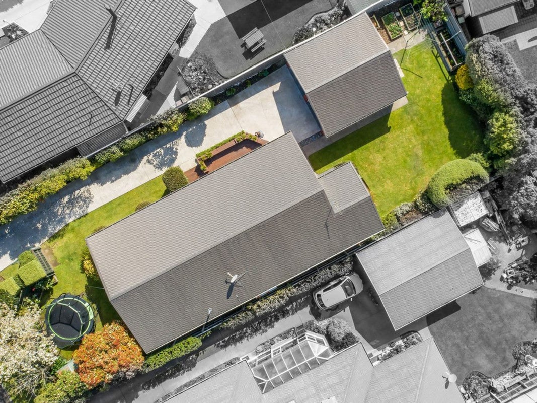 124 Grimseys Road, Redwood, Christchurch - Carousel 21