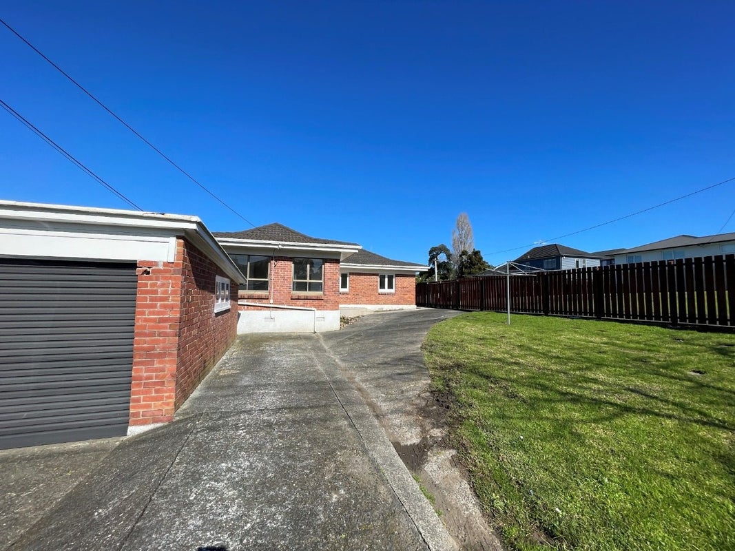 87 Francis Street, Hauraki, Auckland - Carousel 1
