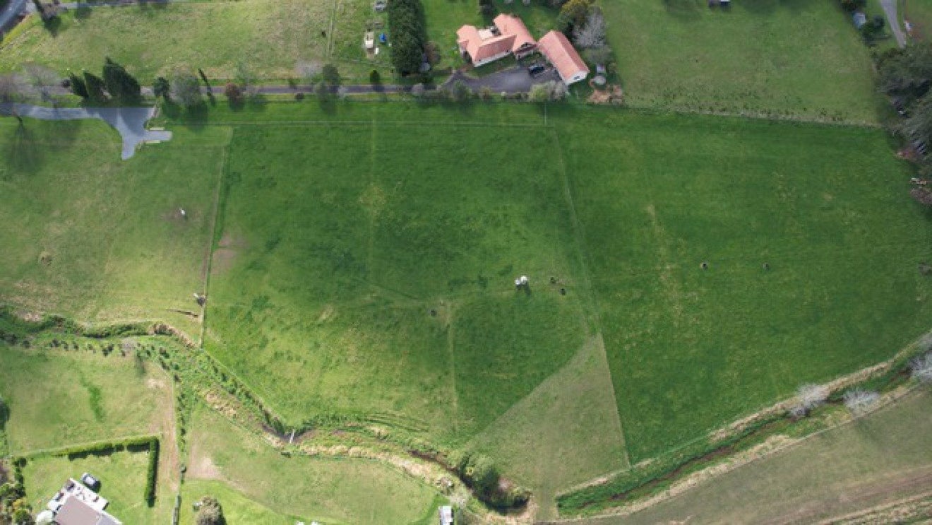3 Te Mai Road, Woodhill, Whangarei - Carousel 2