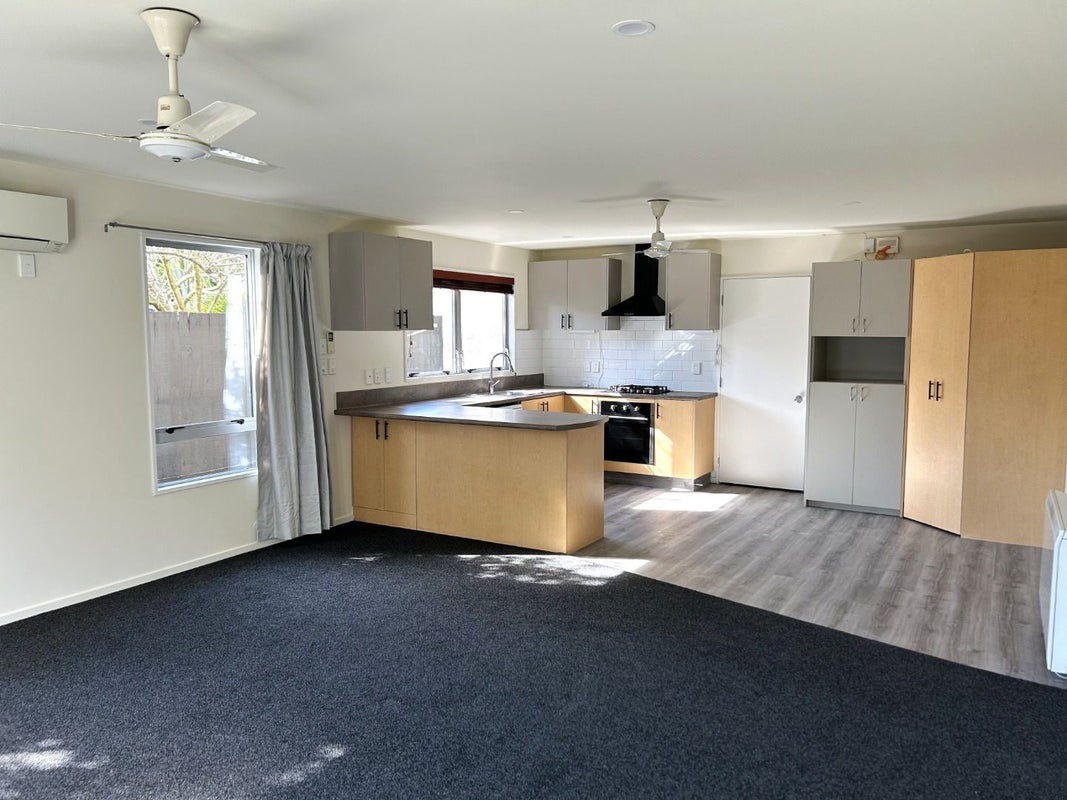 26 Whiteleigh Avenue, Addington, Christchurch - Carousel 2