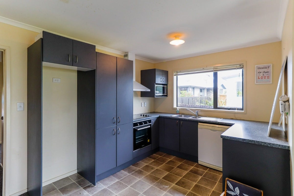 52 Avon Road, Clifton, Invercargill - Carousel 2