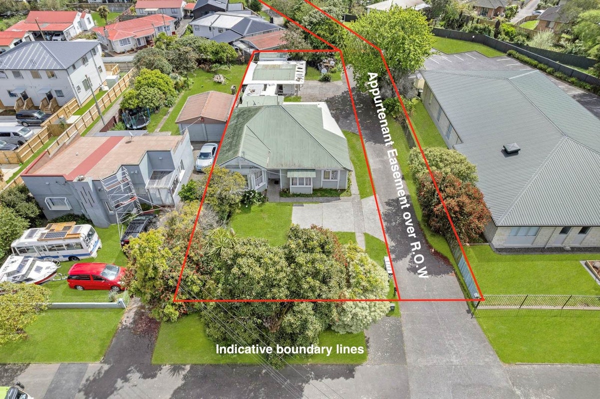 29 Saint Georges Road, AVONDALE, AUCKLAND - Carousel 13