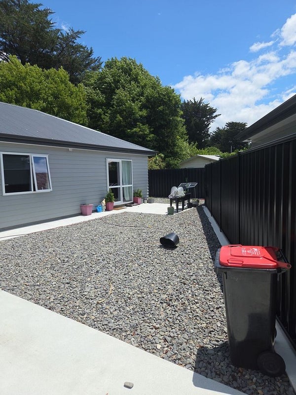 82A Menin Road, Onekawa, Napier - Carousel 2