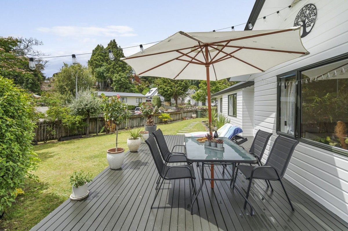 52 Awaiti Place, Hairini, Tauranga - Carousel 2