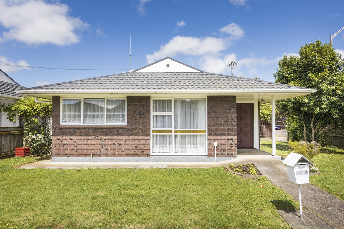 290A College Street, West End, Palmerston North - Carousel 2