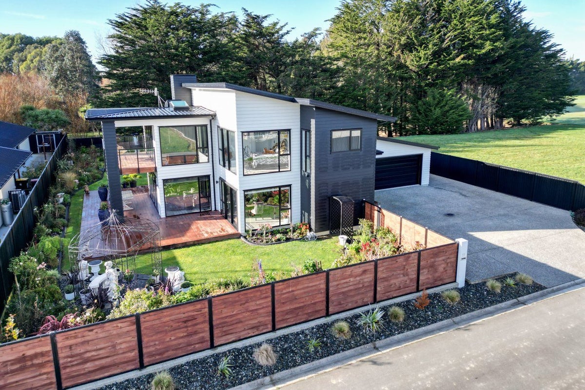 77 Richfield Drive, Waikiwi, Invercargill - Carousel 40