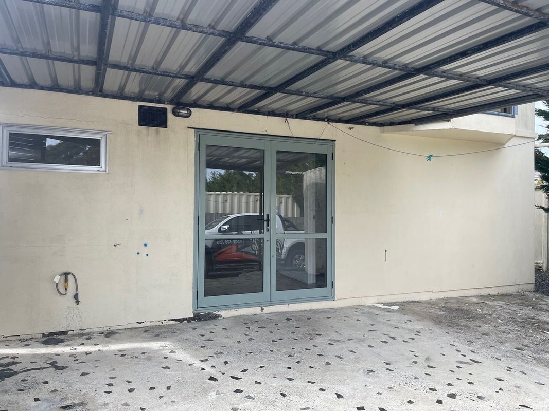 7 Maraetai School Road, Maraetai, Auckland - Carousel 12