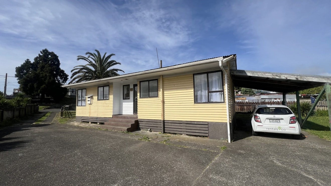 41A Taraire Crescent, Otangarei, Whangarei - Carousel 1