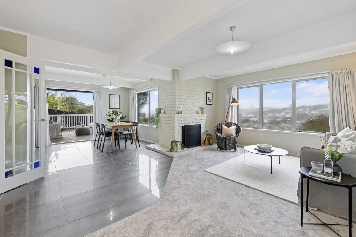 4/35 Arney Road, Remuera, Auckland - Carousel 2