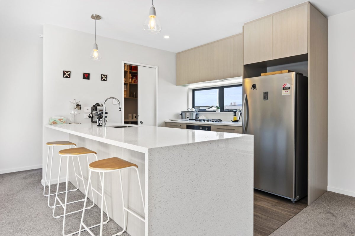 21A Kingsbridge West, Burwood, Christchurch - Carousel 2