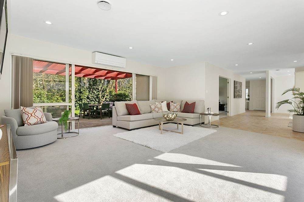 20 Advance Way, Albany, Auckland - Carousel 2