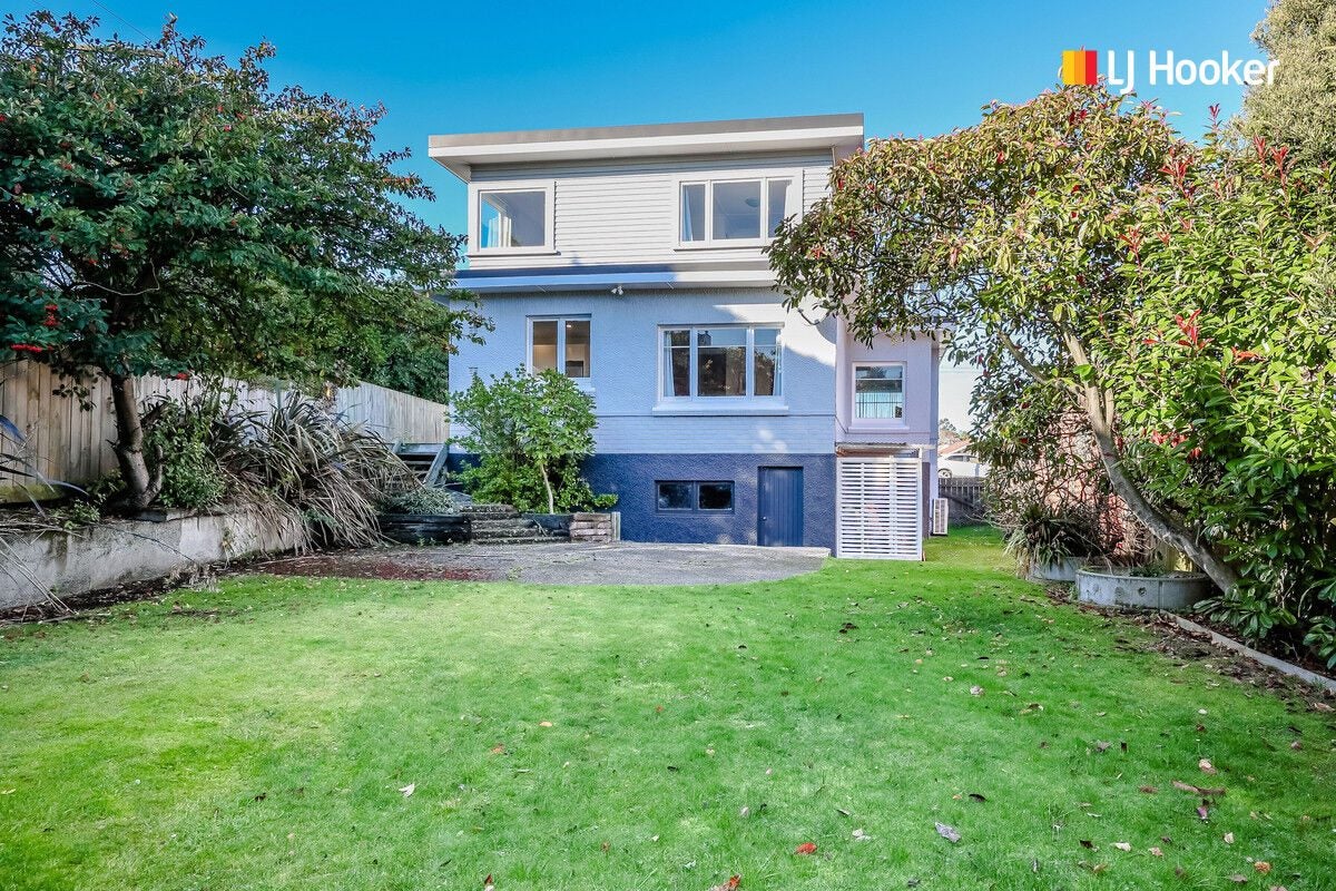 201 Musselburgh Rise, Andersons Bay, Dunedin - Carousel 16