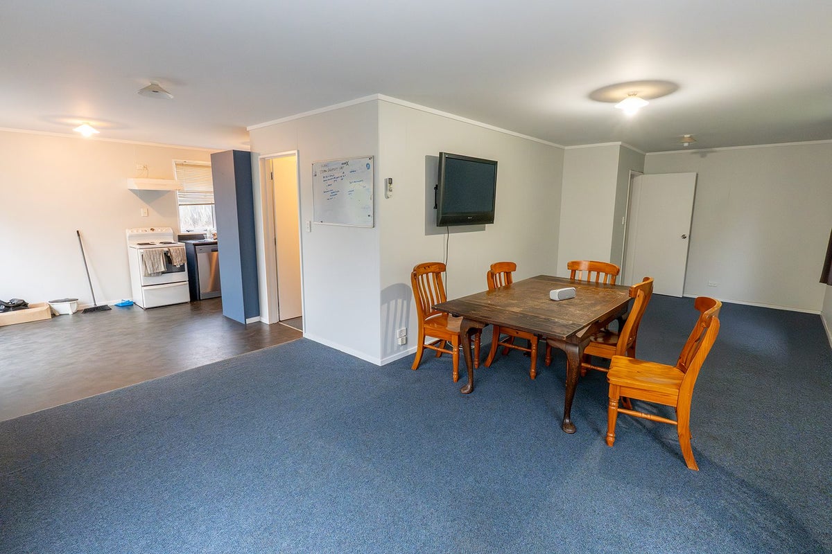 56A Bank Street, North East Valley, Dunedin - Carousel 2