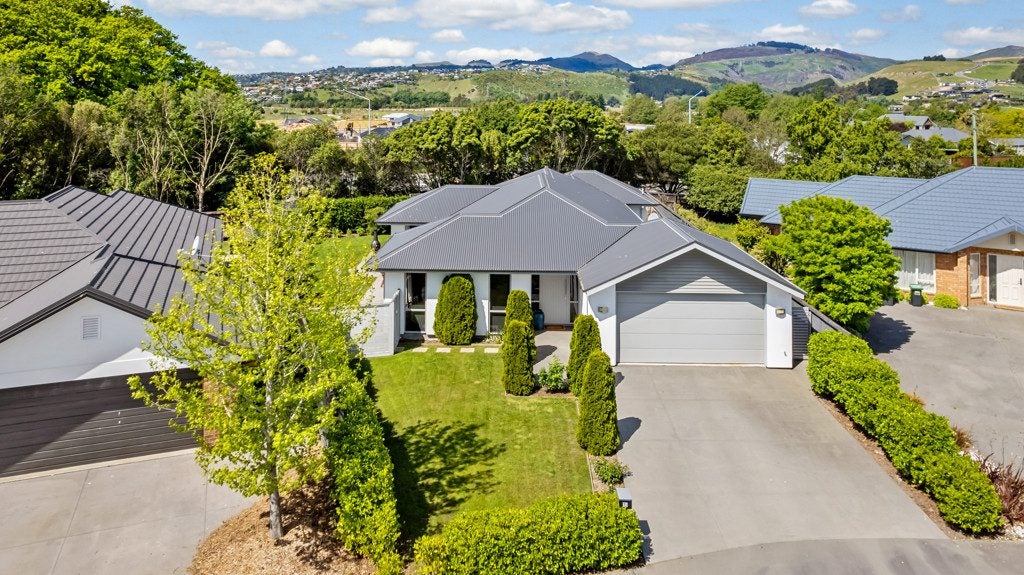 15 Armour Place, Halswell, Christchurch - Carousel 20