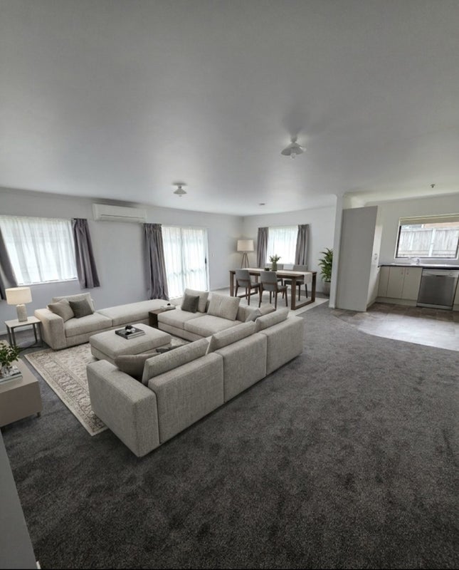 1 Pandora Rise, Huntly, Huntly - Carousel 1