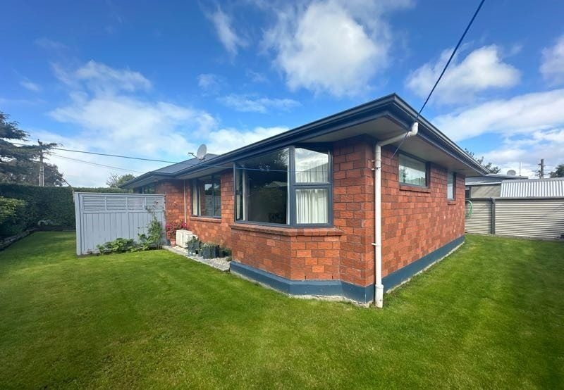 55 Kereru Street, Waikiwi, Invercargill - Carousel 1