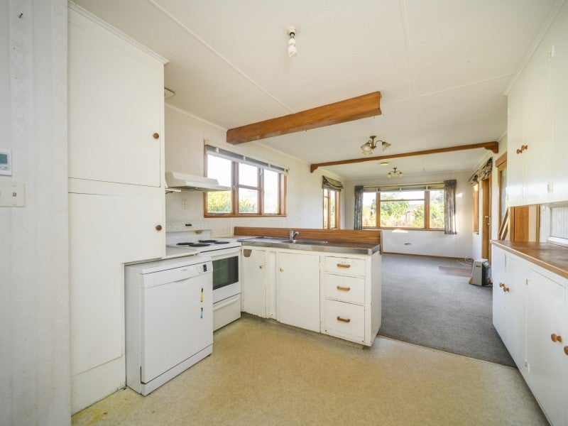 44 Bamfield Street, Ashhurst, Ashhurst - Carousel 2