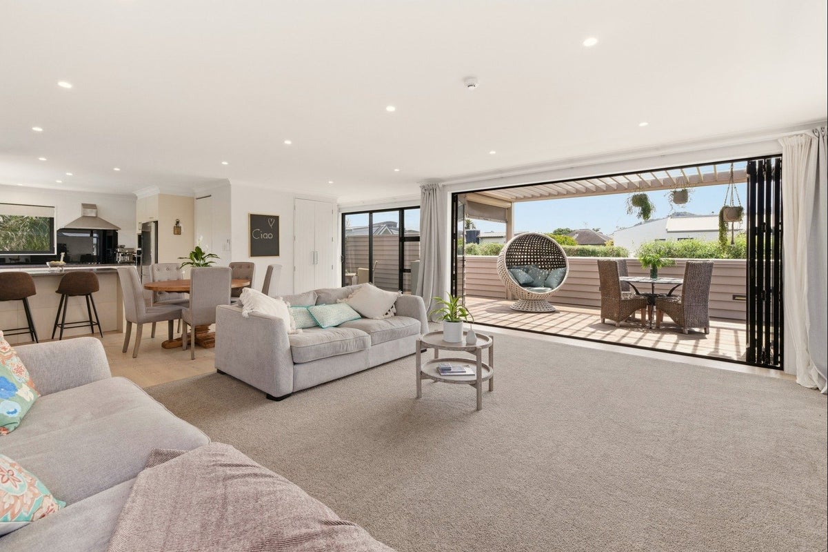 96B Muricata Avenue, Mount Maunganui - Carousel 2