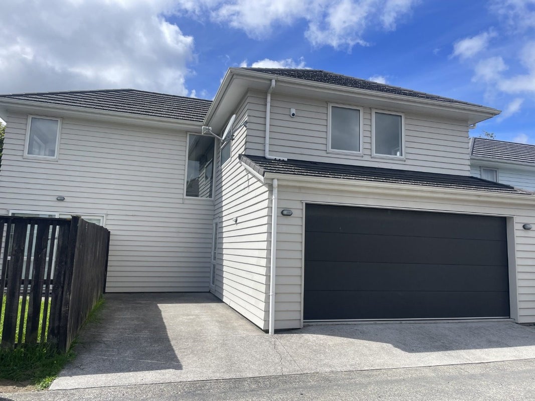 10 Pipipi Crescent, Takanini, Auckland - Carousel 19