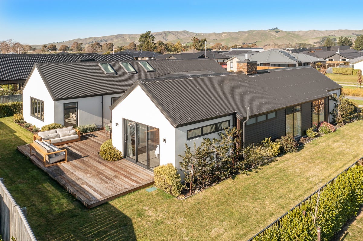 14 Spitfire Drive, Burleigh, Blenheim - Carousel 2