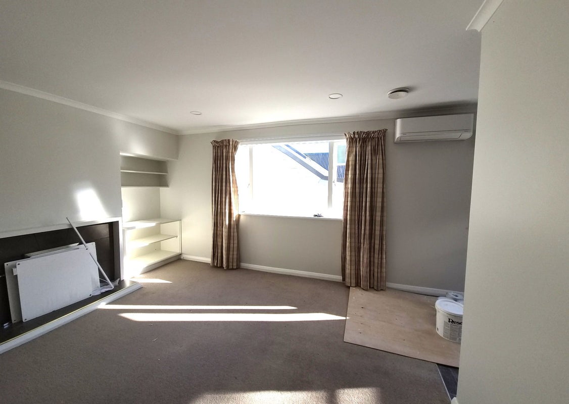 115 Mein Street, Newtown, Wellington - Carousel 1