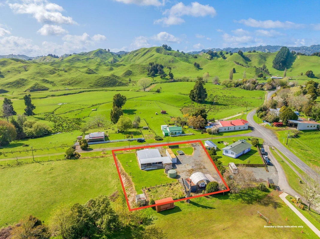 5 Phillips Street, Matiere - Carousel 1