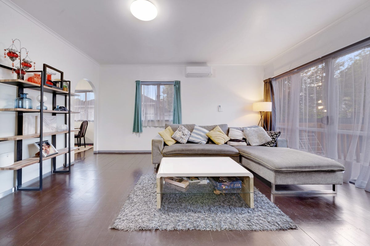 23 Jutland Road, Manurewa, Auckland - Carousel 2