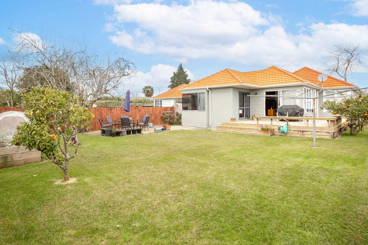 31 Tranmere Road, Fairfield, Hamilton - Carousel 2
