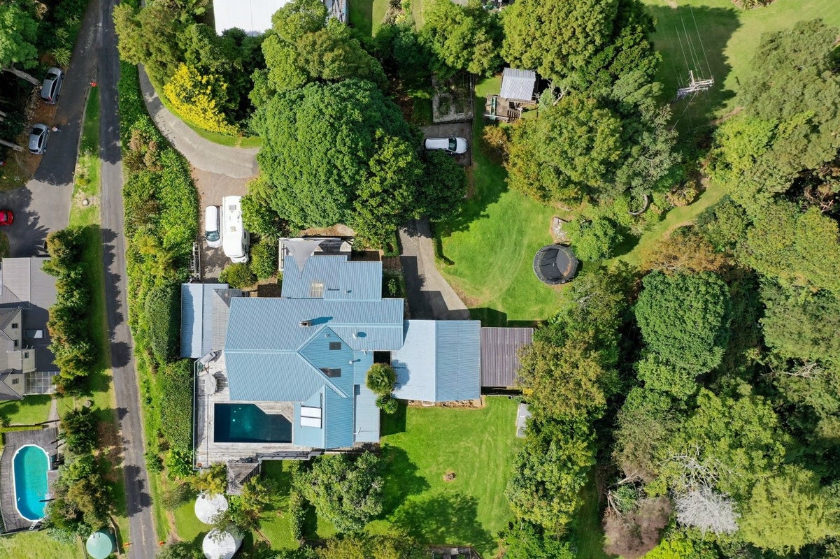 522 Upper Ohauiti Road, Ohauiti, Tauranga - Carousel 2