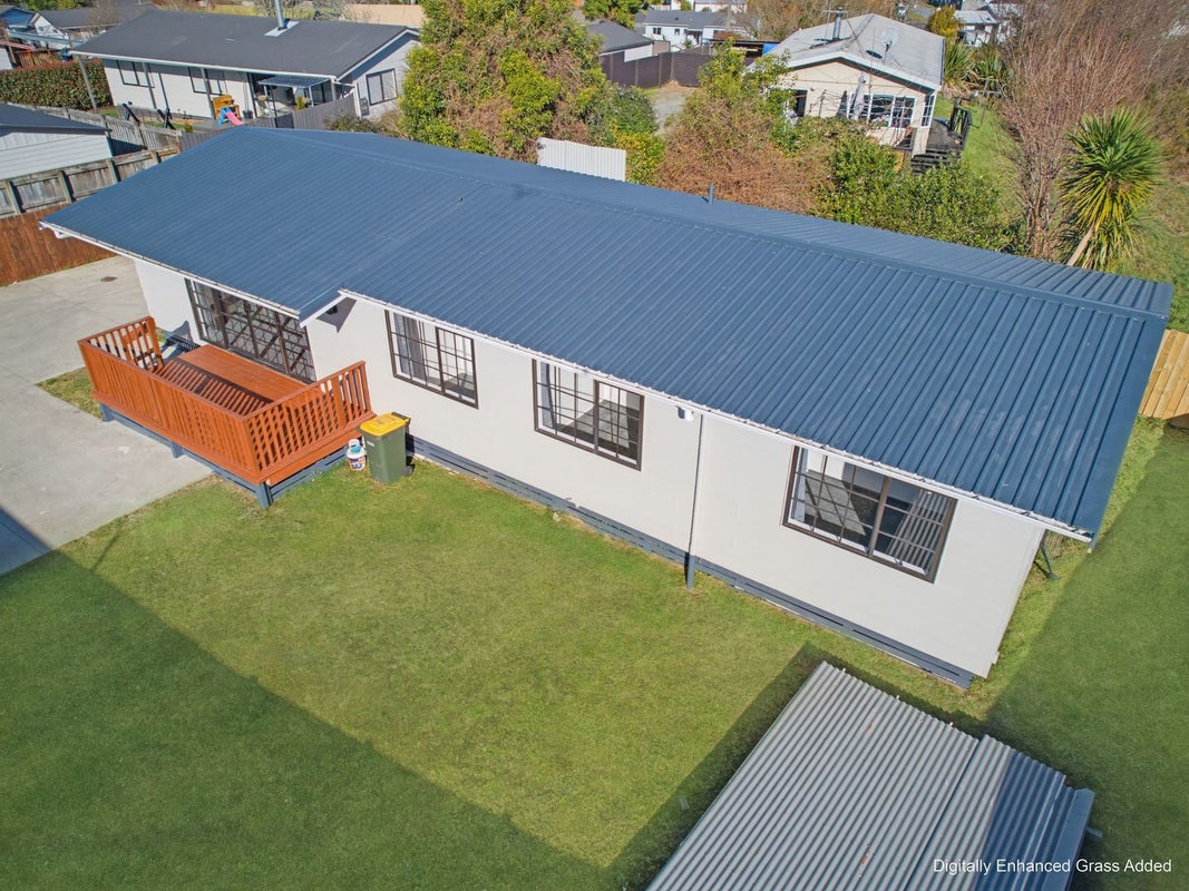 18B Diamond Street, Pukehangi, Rotorua - Carousel 2