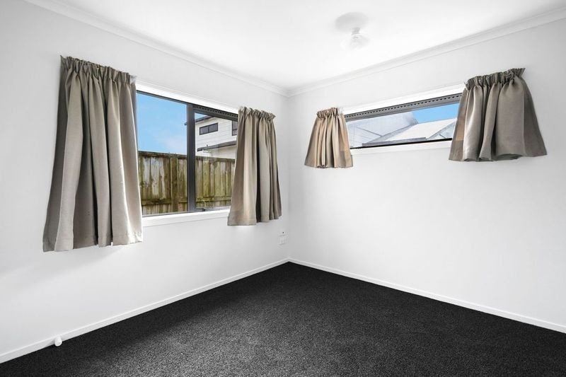 53A Te Aroha Street, Hamilton East, Hamilton - Carousel 11