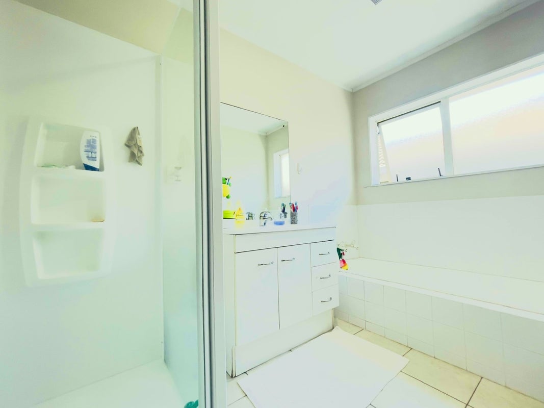 1 Mellefont Close, East Tamaki Heights, Auckland - Carousel 9