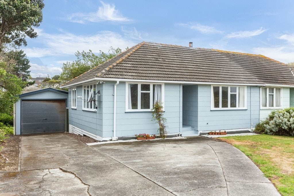 15 Kapiti Crescent, Titahi Bay, Porirua - Carousel 11